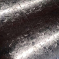 DX51 52 Zinc coating 60gr sqm Stock GI Coil Strips